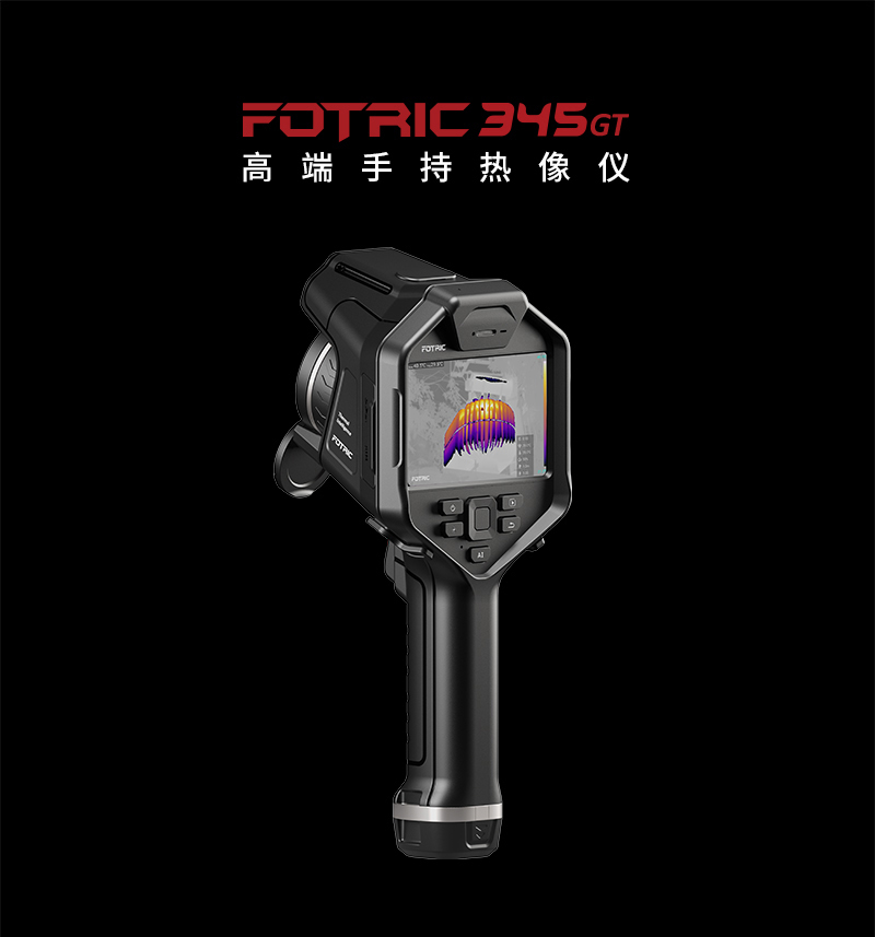 1621242256700895.jpg 01_01.jpg