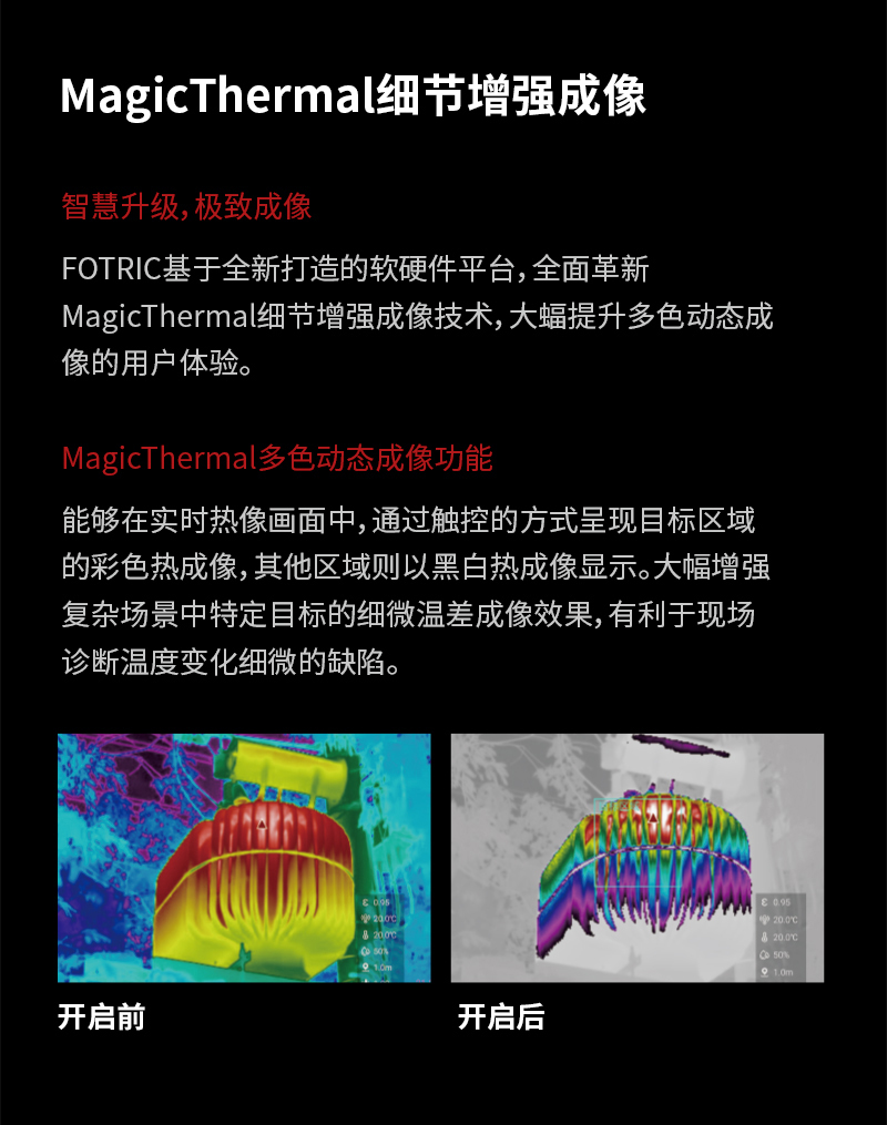 1621242277815257.jpg 01_03.jpg