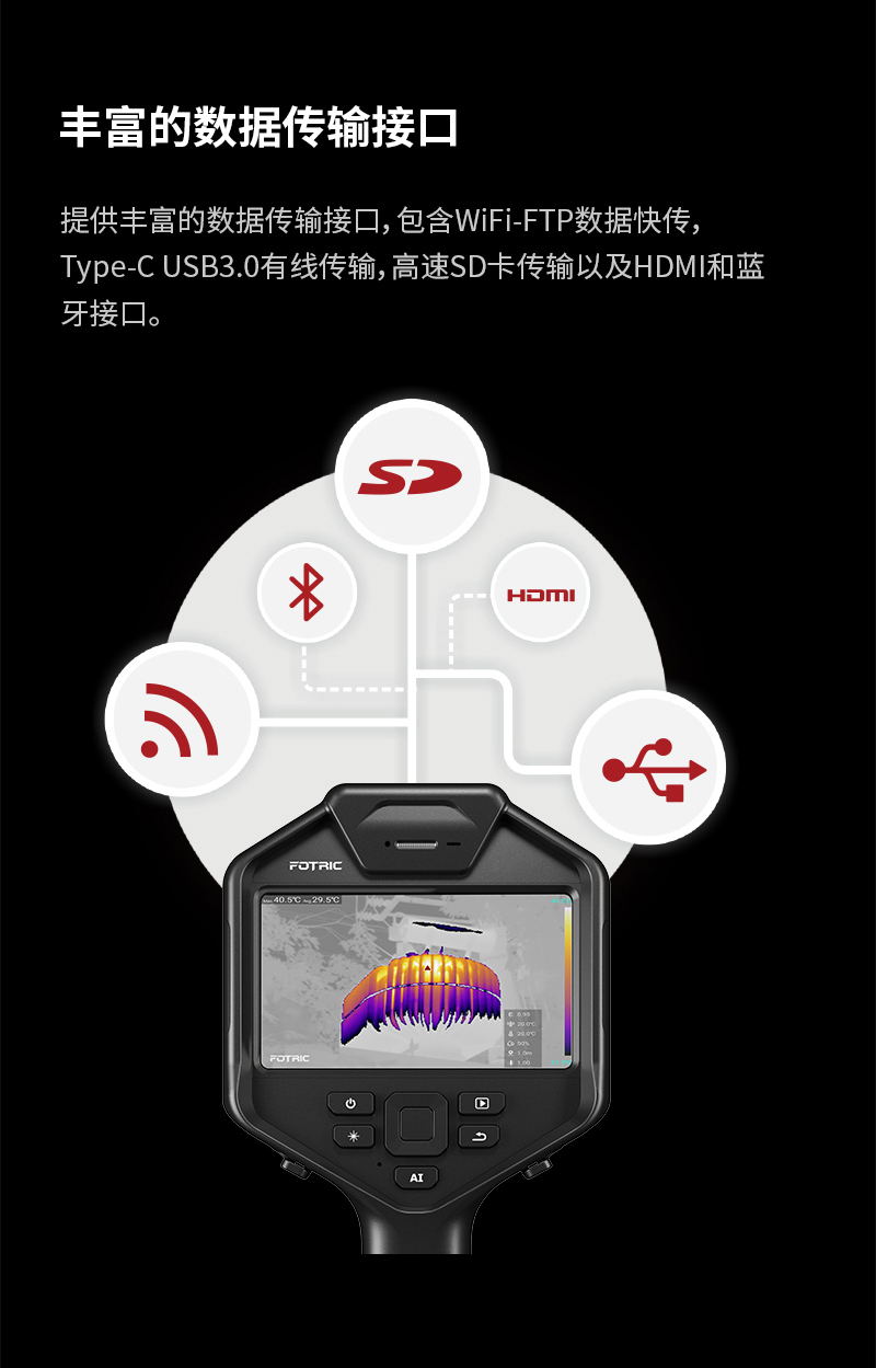 1621242312611979.jpg 1_04.jpg