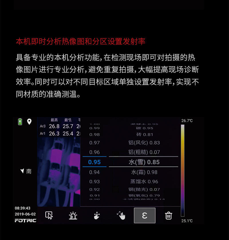 1621242305236134.jpg 1_03.jpg