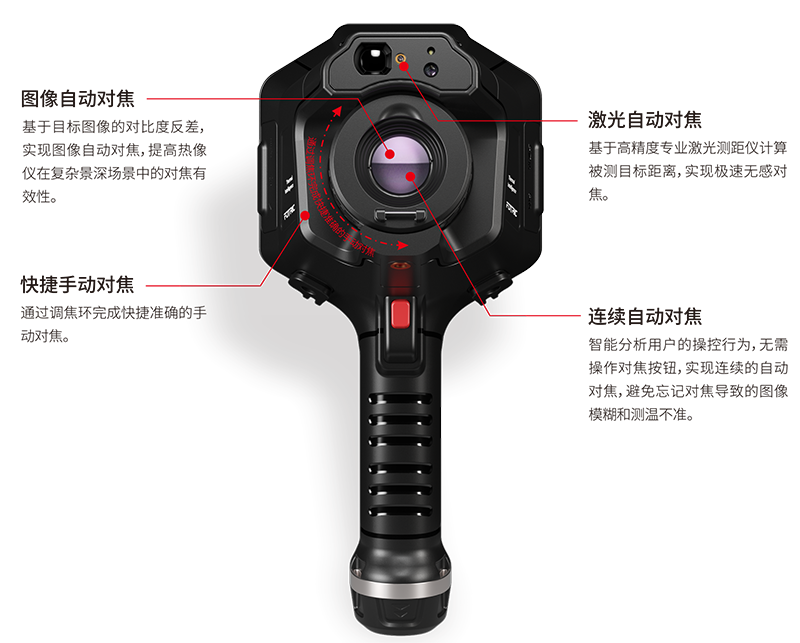 1597733051685598.png 44.png