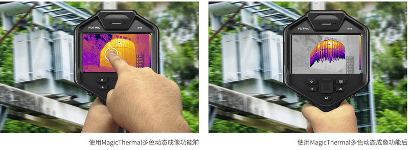 1597732994610007.png 33.png