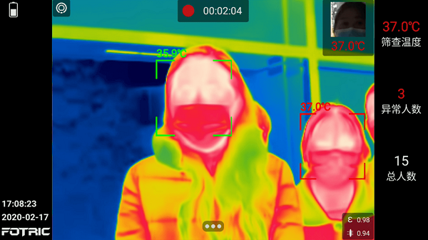 1597732825787080.png 340-sj01.png