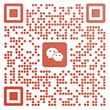 ݂(chung)zy(c)O(sh)޹˾