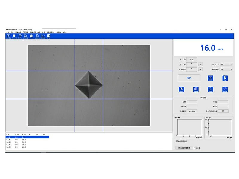 FHV2023SӲȜy(c)ԇܛ