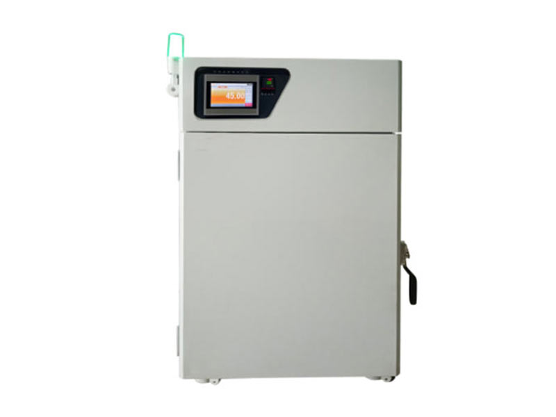 ɳʽܸߜ؃(ch)ԇ(yn)