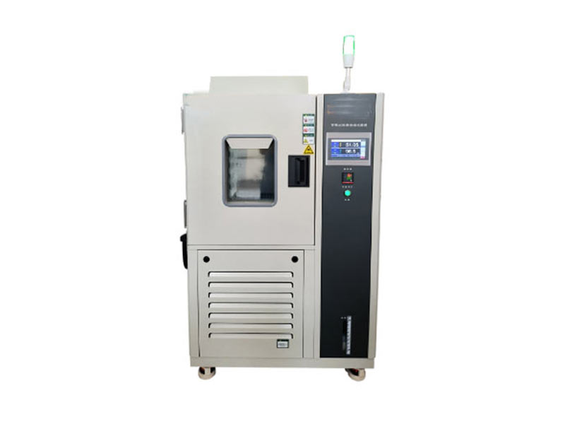 СͿɳʽߵ͜؝ԇ(yn)