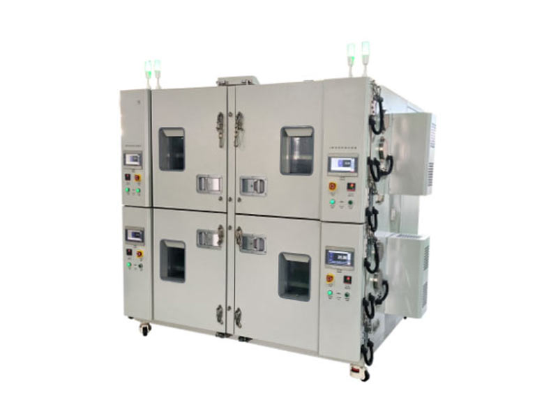 pɳʽߵ͜ԇ(yn)CZ-A-900-2