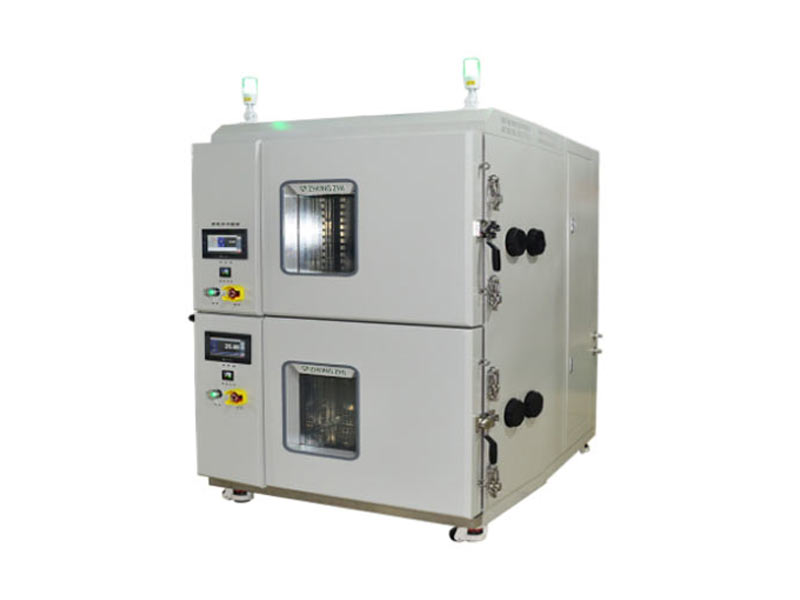 pӿɳʽߵ͜ԇ(yn)CZ-A-300-2