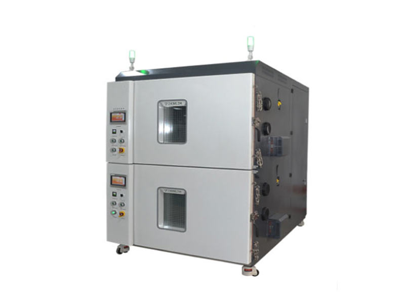 pӸߵ͜طԇ(yn)CZ-A-408-2