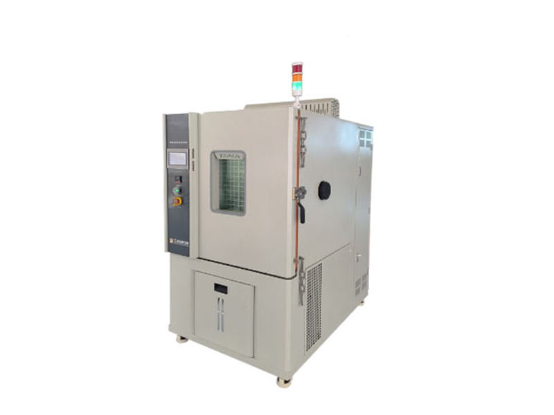 ߜظߝԇ(yn)CZ-A-225