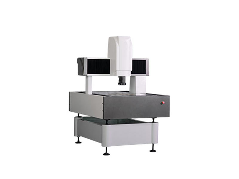 OPTIV CLASSICϵ Ӱy(c)?j)x