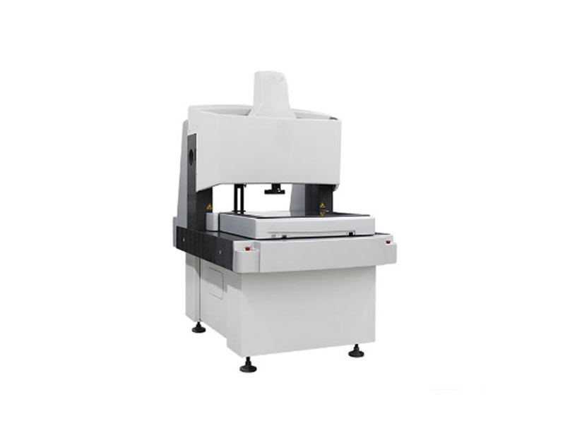 OPTIV REFERENCE ϵ ߾ȏ(f)ʽӰy(c)?j)x