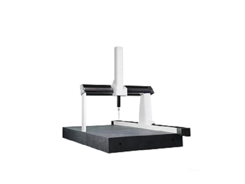 CROMA PLUS г̘ʽy(c)C(j)