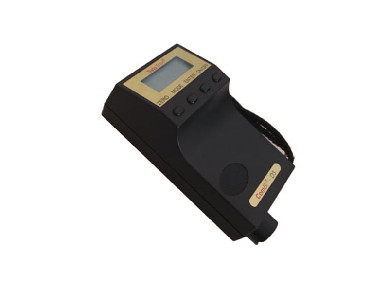 (gu)salutron D3 áͿ