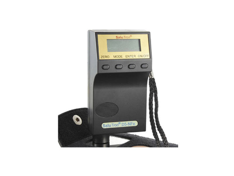 (gu)M(jn) D4 FͿӜy(c)x