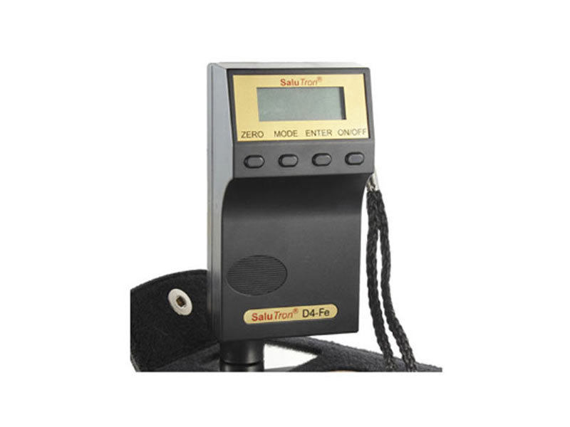 (gu)salutron D5 FͿ