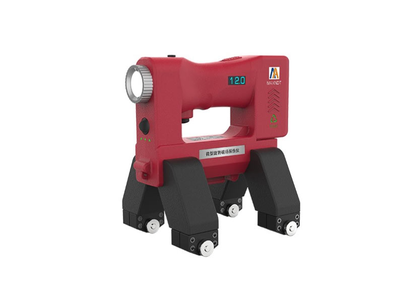 MAX-2X΢D(zhun)ň(chng)̽x