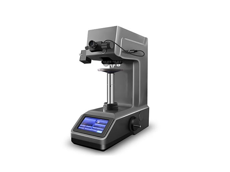 7MHVS-50A|(sh)@Ԅ(dng)D(zhun)S