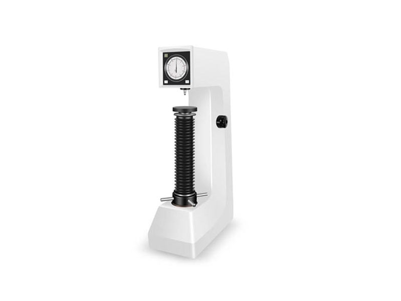 HRD-150B늄(dng)ӸӲӋ(j)