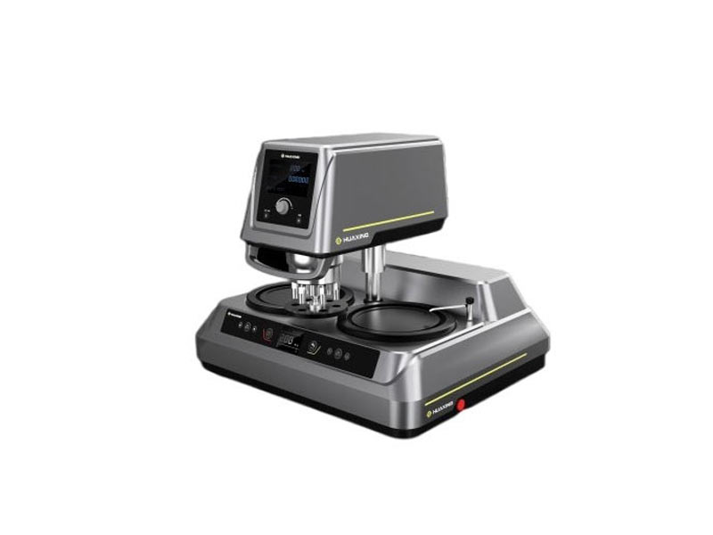 ԇԄ(dng)ĥC(j) LMP-4S