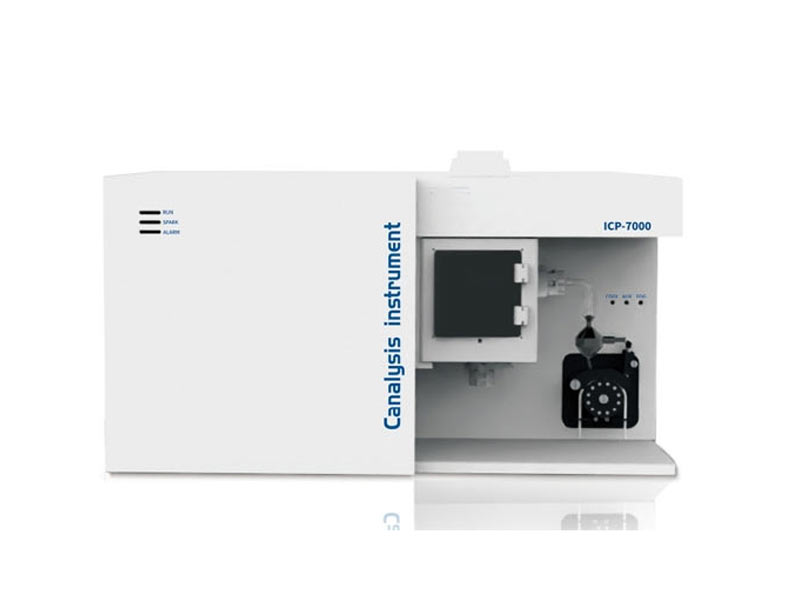 ICP-7000ֱx늸ϵxwl(f)