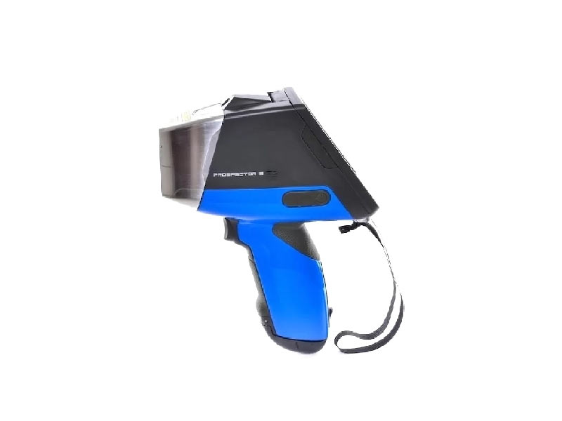 ProSpector 2ֳʽROHSz