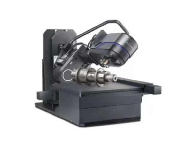 CF-9900ھ(xin)ʽVxzy(c)ϵy(tng)