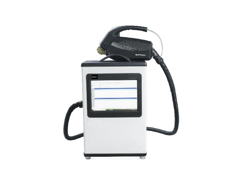 CX-9900MƄ(dng)ʽֱxVx