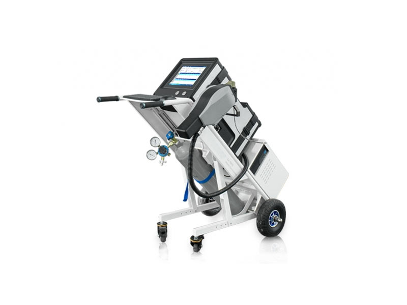 CX-9900(gu)a(chn)ϽƄ(dng)ʽֱxVx