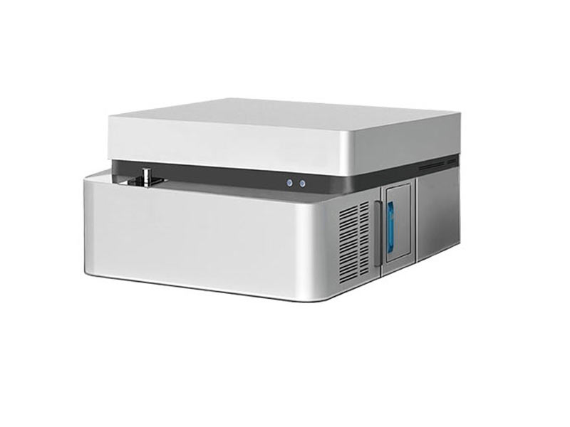 CX-9600T_(ti)ʽֱxVxϽx