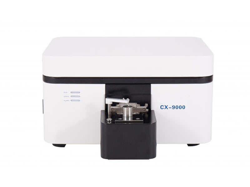 CX-9000ֱxVx