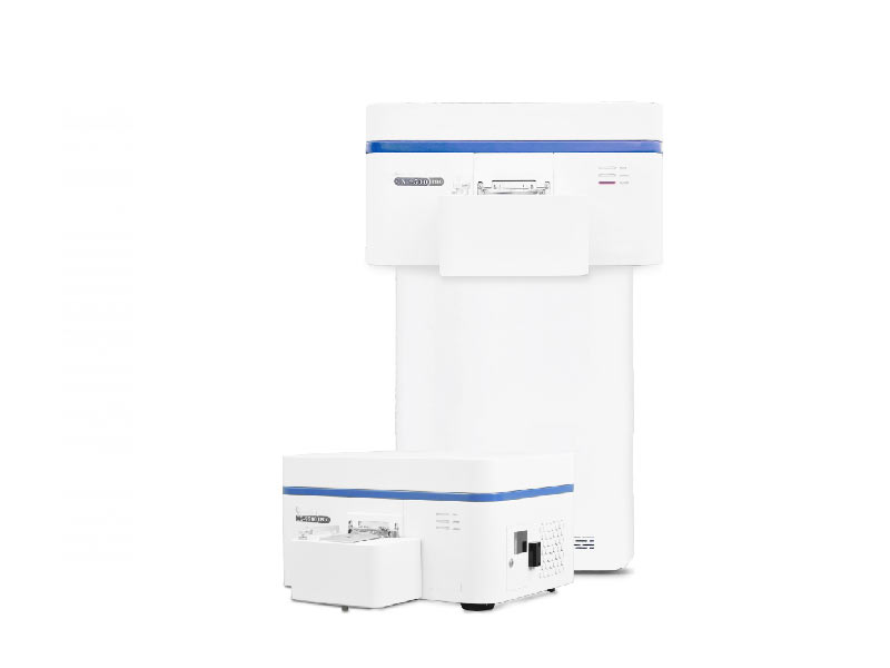 CX-9500PROʽʽȫVֱxVx