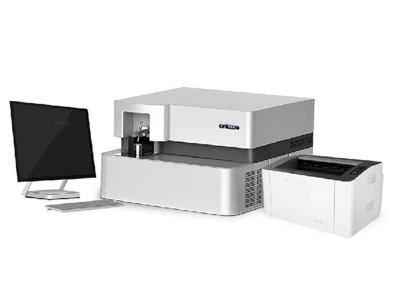 CX-9800(T)_(ti)ʽȫVֱxVx