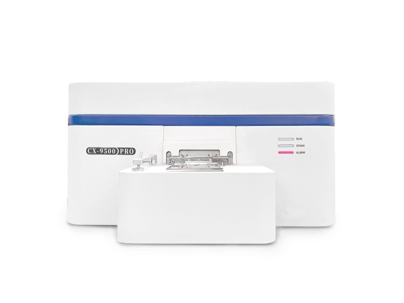 CX-9500PROʽ_(ti)ʽֱxVx