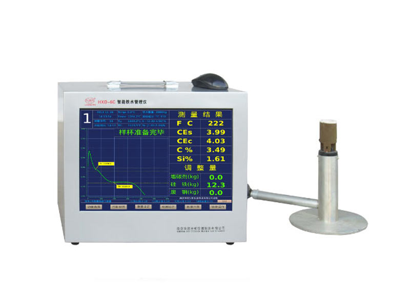 HXD-6C͠tǰFˮ|(zh)x(Fˮ