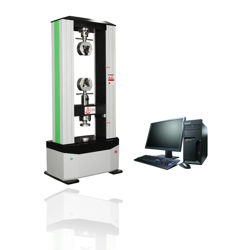 WDW-100D΢C(j)f(wn)ԇ(yn)C(j)