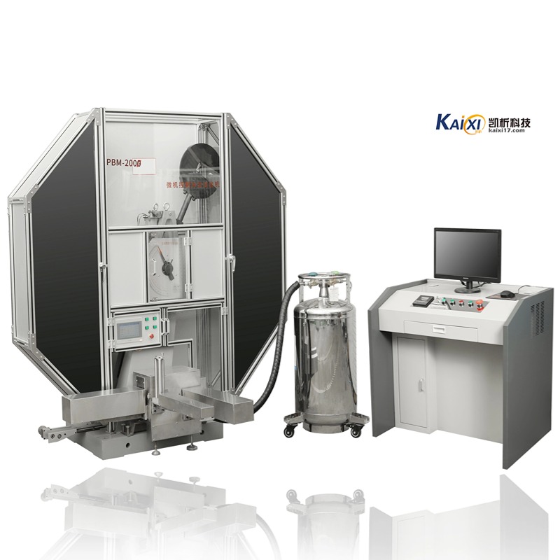 JBW-450HY x͜؛_ԇ(yn)