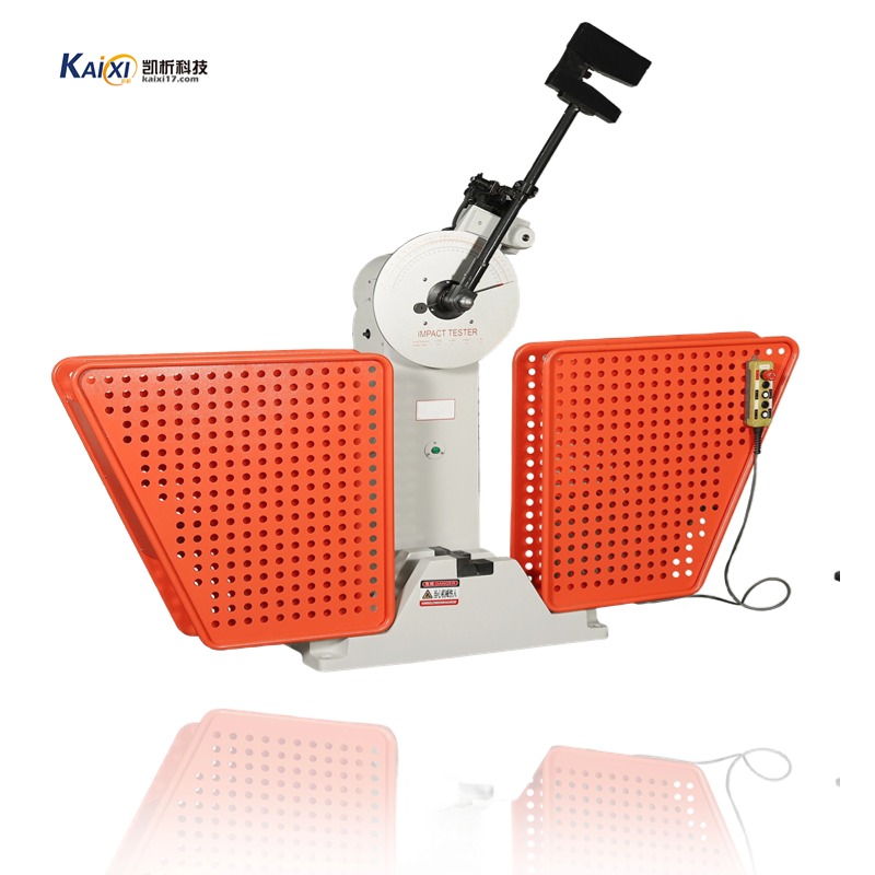 JB-500BԄ(dng)_ԇ(yn)C(j)