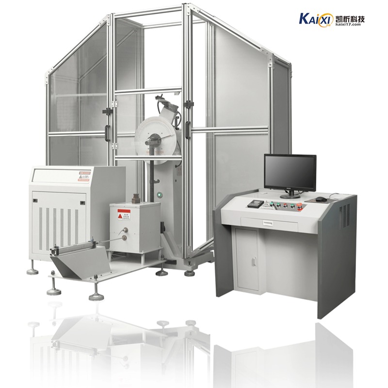 JBW-450HD x͜؛_ԇ(yn)