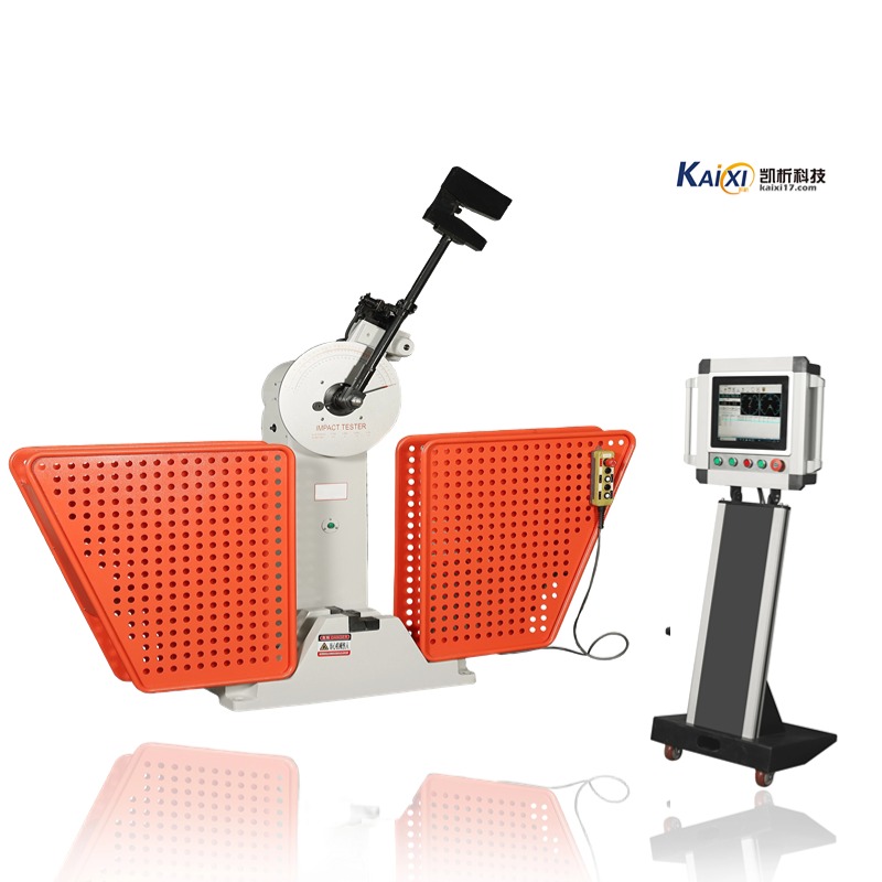 JBS-300Z(sh)@ȫԄ(dng)_ԇ(yn)C(j)