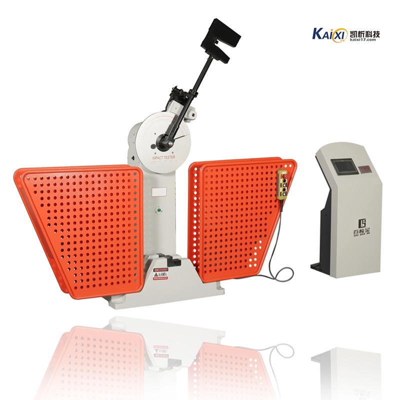 JBS-500B(sh)@Ԅ(dng)_ԇ(yn)C(j)