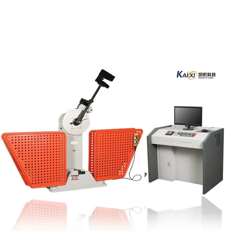 JBW-300B΢C(j)@Ԅ(dng)_ԇ(yn)C(j)