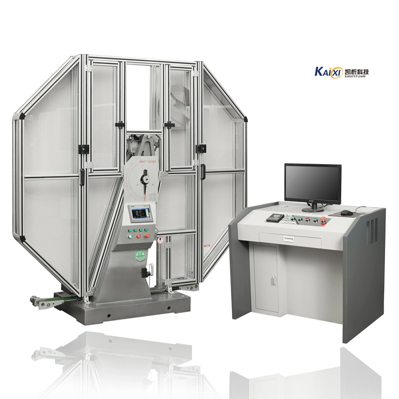 JBW-500C΢C(j)ȫԄ(dng)_ԇ(yn)C(j)