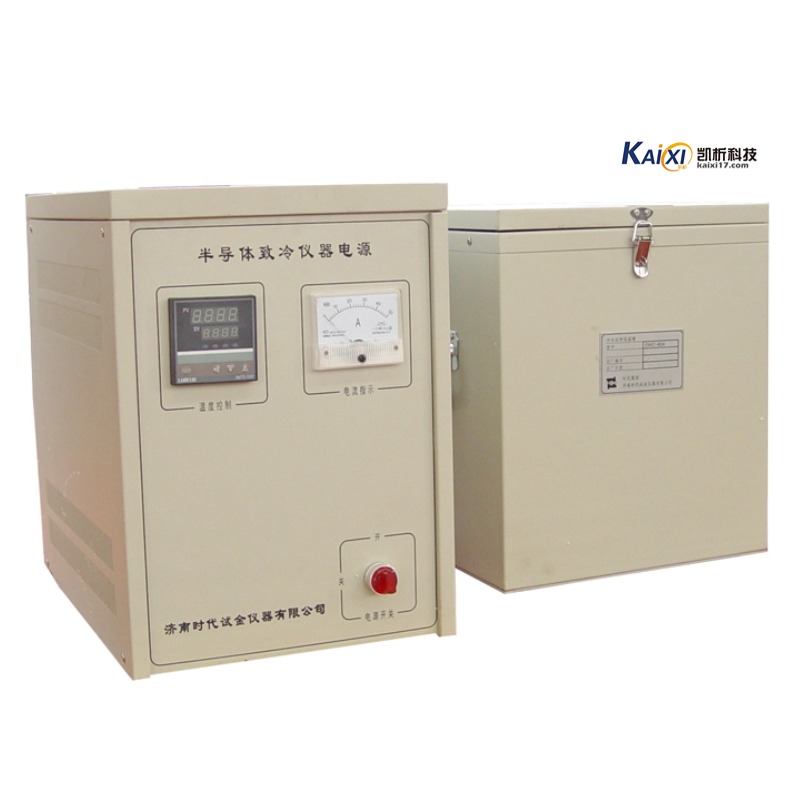 _ԇ(yn)͜زDWC-60A댧(do)w