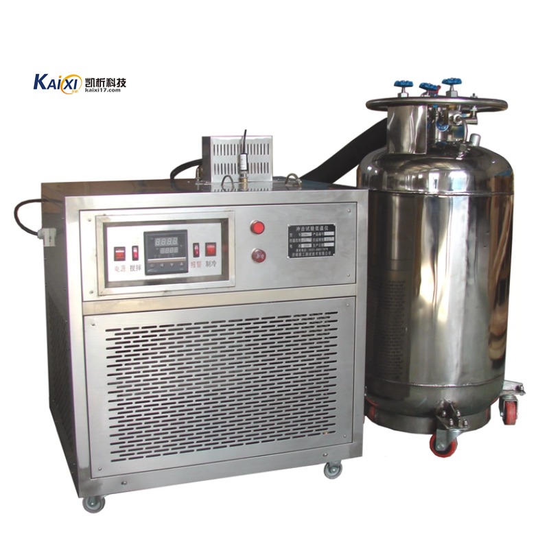 DWN-100A_ԇ(yn)͜؃x