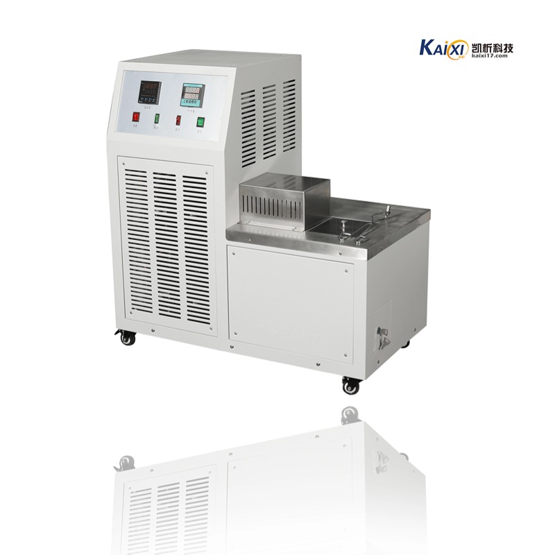 DWY-100A_ԇ(yn)͜؃x