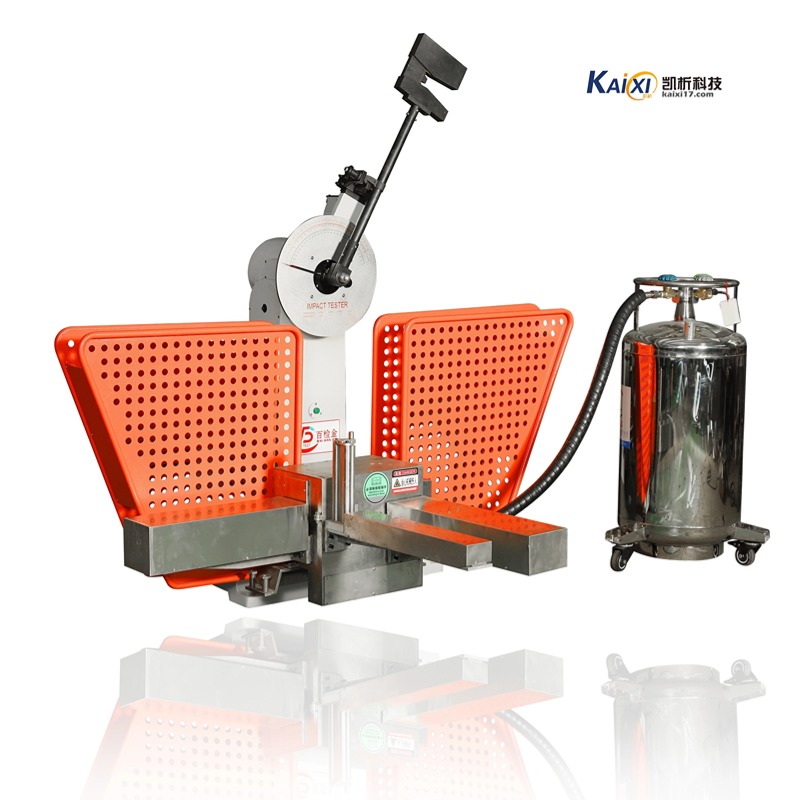 JBD-300C͜؛_ԇ(yn)C(j)