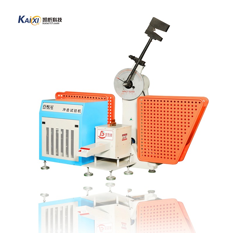 JBD-300Y͜؛_ԇ(yn)C(j)