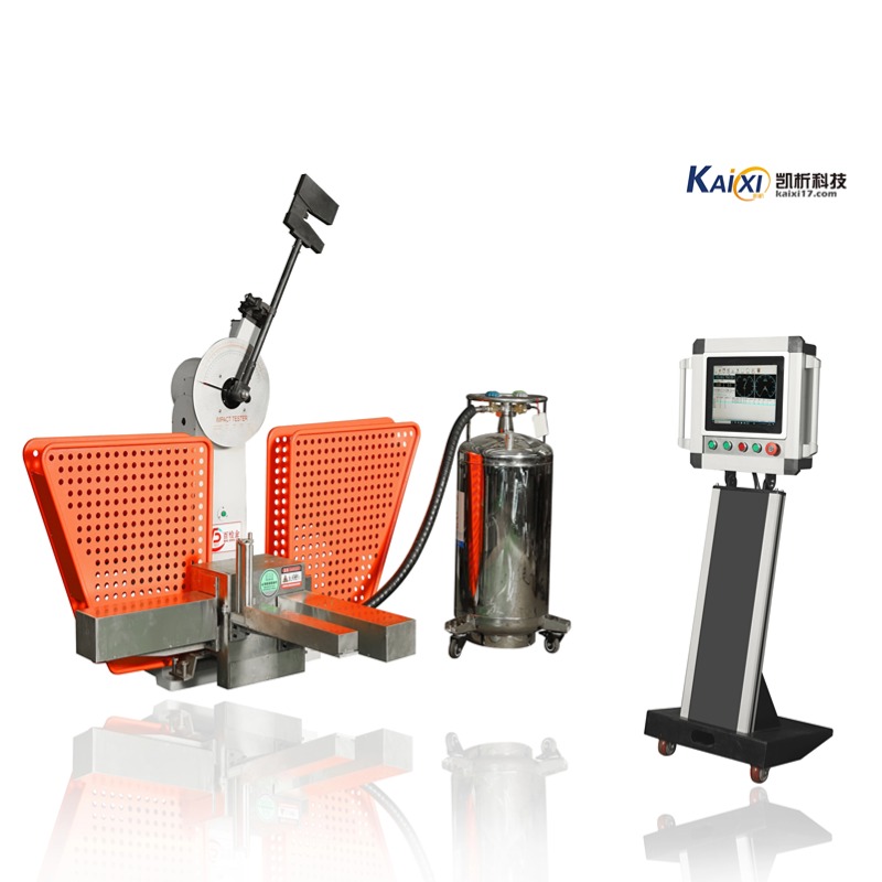 JBDS-300D(sh)@͜ȫԄ(dng)_ԇ